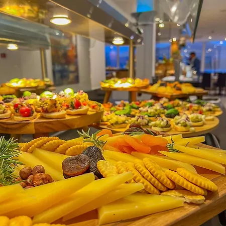 Tui Blue Kalamota Island - Adults Only 4*