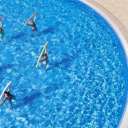 Hotel Tui Blue Kalamota Island - Adults Only