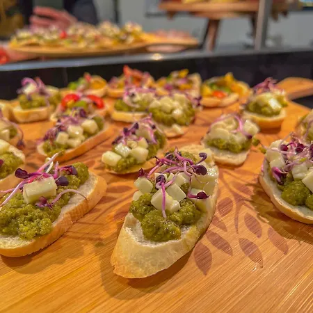 Tui Blue Kalamota Island - Adults Only 4*