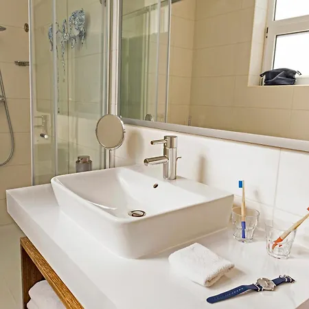 Tui Blue Kalamota Island - Adults Only 4* Donje Celo