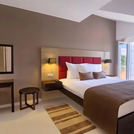 Tui Blue Kalamota Island - Adults Only Hotel Donje Celo