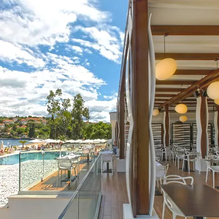 Tui Blue Kalamota Island - Adults Only