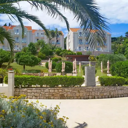 Tui Blue Kalamota Island - Adults Only Hotel Donje Celo