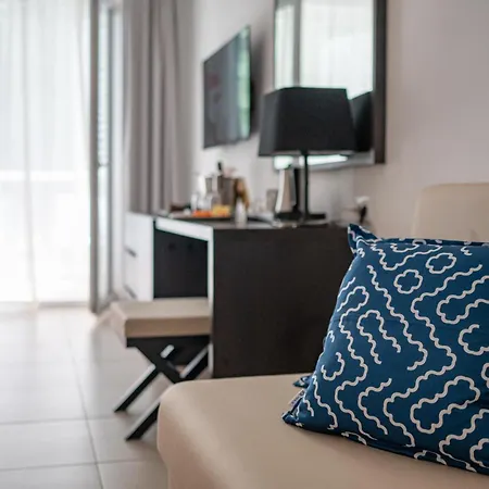 Hotel Tui Blue Kalamota Island - Adults Only Donje Celo