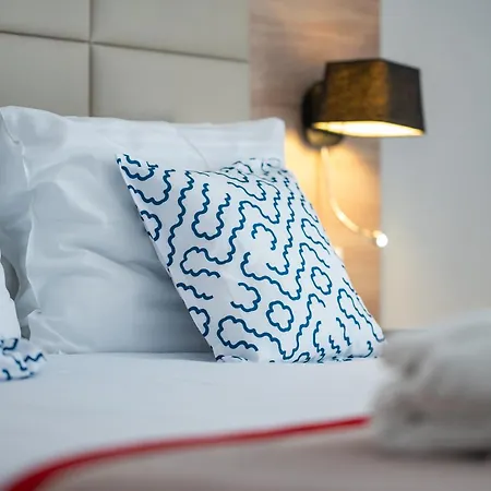 Tui Blue Kalamota Island - Adults Only 4* Donje Celo