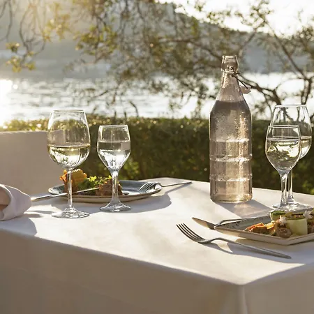 Tui Blue Kalamota Island - Adults Only Hotel