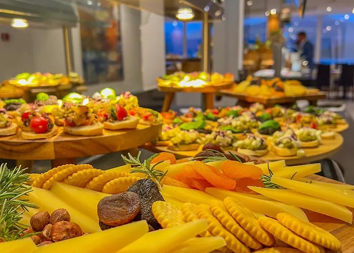 Tui Blue Kalamota Island - Adults Only 4*