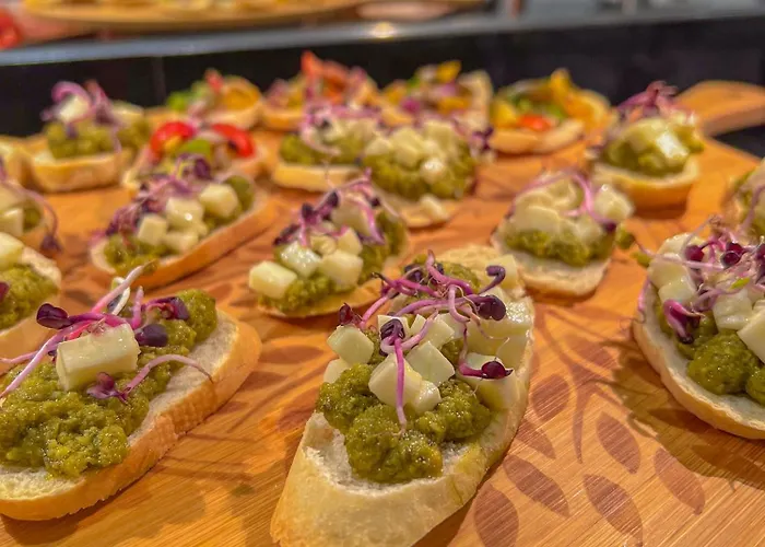 Tui Blue Kalamota Island - Adults Only 4*