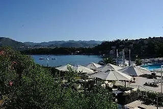 Tui Blue Kalamota Island - Adults Only Hotel