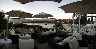 Tui Blue Kalamota Island - Adults Only 4* Donje Celo