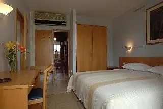 Hotel Tui Blue Kalamota Island - Adults Only 4*